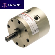 Rotary vane cylinder M/60283/90rotarypneumaticdouble-acting