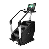 Stair climber POWERMILL