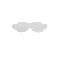 Orbital tissue matrix G0 series