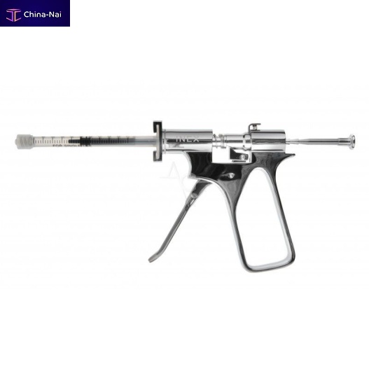 Lipofilling gun RU0101 Lipofilling gun RU0101