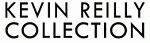 ��� �������� Kevin Reilly Collection