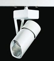 Surface mounted spotlight MUSEUM: M30LEDaluminumlow-voltage