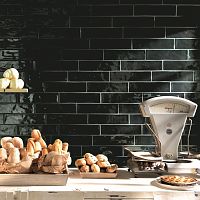 Indoor tile GALLESbathroomliving roomkitchen