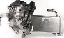 ������ ��������� VW AUDI Guangdong Hope Precision Technology co., Ltd