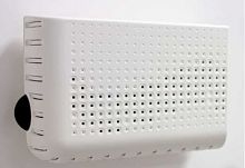 Indoor air quality monitor NEMo XTVOCCO2formaldehyde-based