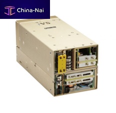 AC/DC power supply iVS1 SeriesDC/DCsingle-outputdual-output