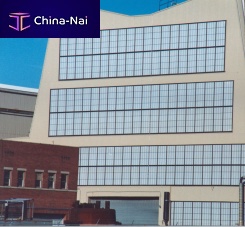 Double-glazed glass panel RETROFIT/RENOVATIONlow-esun protectioninsulating