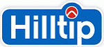 Все продукты HillTip