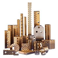 Steel wear plate 2961.71.020.004.