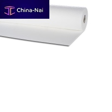 Fabric textile membrane Coverfor floorprotection