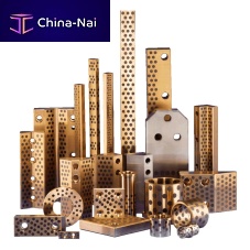 Steel wear plate 2961.71.020.004.