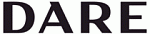 ��� �������� Dare Studio