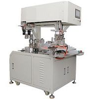 Wire winding machine cableautomatic
