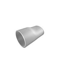 Spirometer mouthpiece US-31 v.Mpediatric
