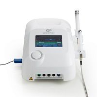 RF skin rejuvenation unit Physio Vag
