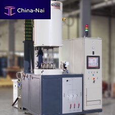 Bell furnace Cristal seriesannealingsinteringbrazing