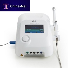 RF skin rejuvenation unit Physio Vag
