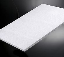 PP honeycomb core material NIDAPLAST 8