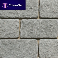 Concrete wall cladding outdoortexturedstone look