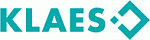 ��� �������� Horst Klaes GmbH & Co. KG