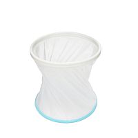 Wound retractor WZIPS-A