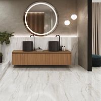 Indoor tile MISTwallfloorporcelain stoneware