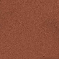 Outdoor tile gardenfloorclinker