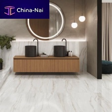 Indoor tile MISTwallfloorporcelain stoneware
