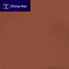 Outdoor tile gardenfloorclinker