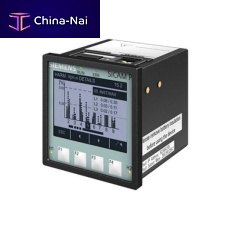 Digital power meter SICAM P850panel-mountsingle-phasethree-phase