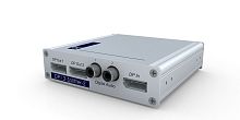Signal splitter DP1.2video