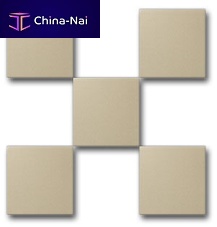 Wall-mounted acoustic panel BROADWAY: SCATTER BLOCKSfabricwoolresin