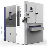 Edge rounding deburring machine DRG-800brush rollerbeltabrasive belt