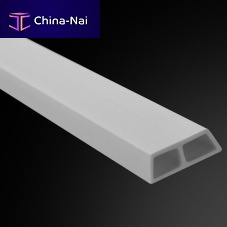 PVC edge trim JONQUILfacade