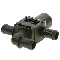 Direct-operated solenoid valve 11474122023-wayNOcompact