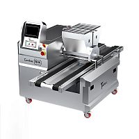 Cookie forming machine PairCookieMak