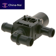 Direct-operated solenoid valve 11474122023-wayNOcompact