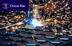 Plasma cutting stainless steelnon-ferrous metalsindividual