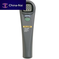 Gas detector CO-220carbon monoxideelectronicindustrial