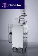 Spray lubrication system NutraSprayelectricautomatic