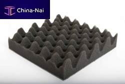 Expanded polyurethane Poliestic®