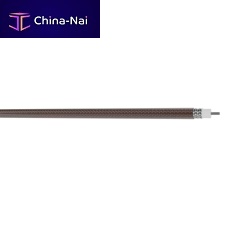 RF electrical cable RG316Ucoaxialwith copper screenmulti-strand