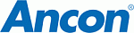 ��� �������� Ancon Building Products