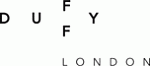 ��� �������� Duffy London