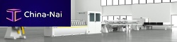 Profile roll forming machine D4plasterboardmobile