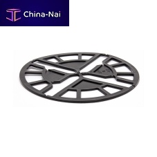 Tile leveling system LEVELLER LG - 025 AND GAS