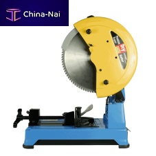 Circular saw 9435 T3for metalsfor plasticsfor tubes