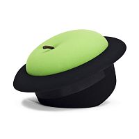 Original design pouf MAGRITTAfabricpolyurethanemulti-color