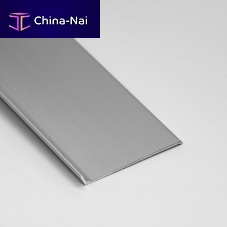 White skirting 80X12goldengrayblack
