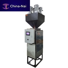 Granules mixer-dispenser 208989